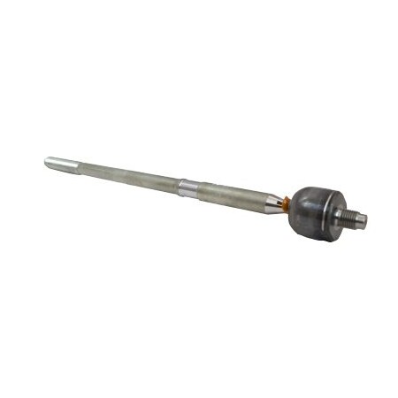 Motorcraft 05-07 Ford Escape/06-07 Mariner:Front Tie Rod, Meoe28 MEOE28